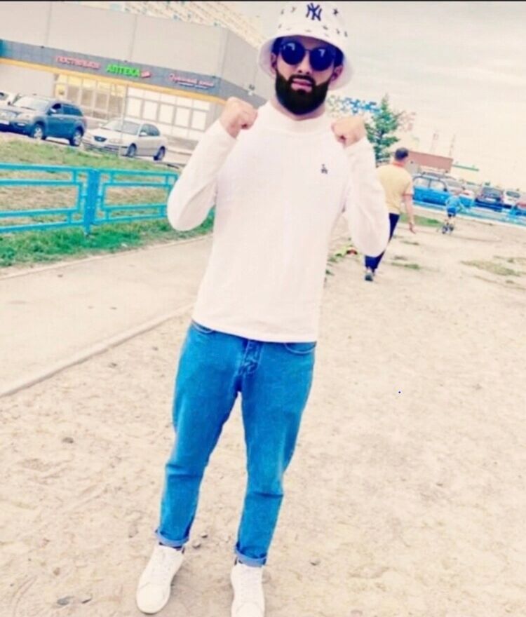 ���������� �����������, ���� ������� ���, 35 ���, ������������ ��� ������, ����� � ���������, c�������� ���������, ���������