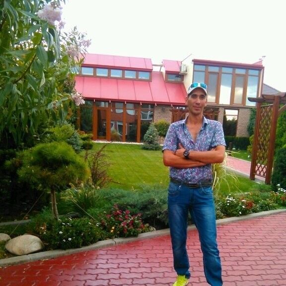 ���� 10332363 ������� �����, 47 ���, ���� ���������� � ���������