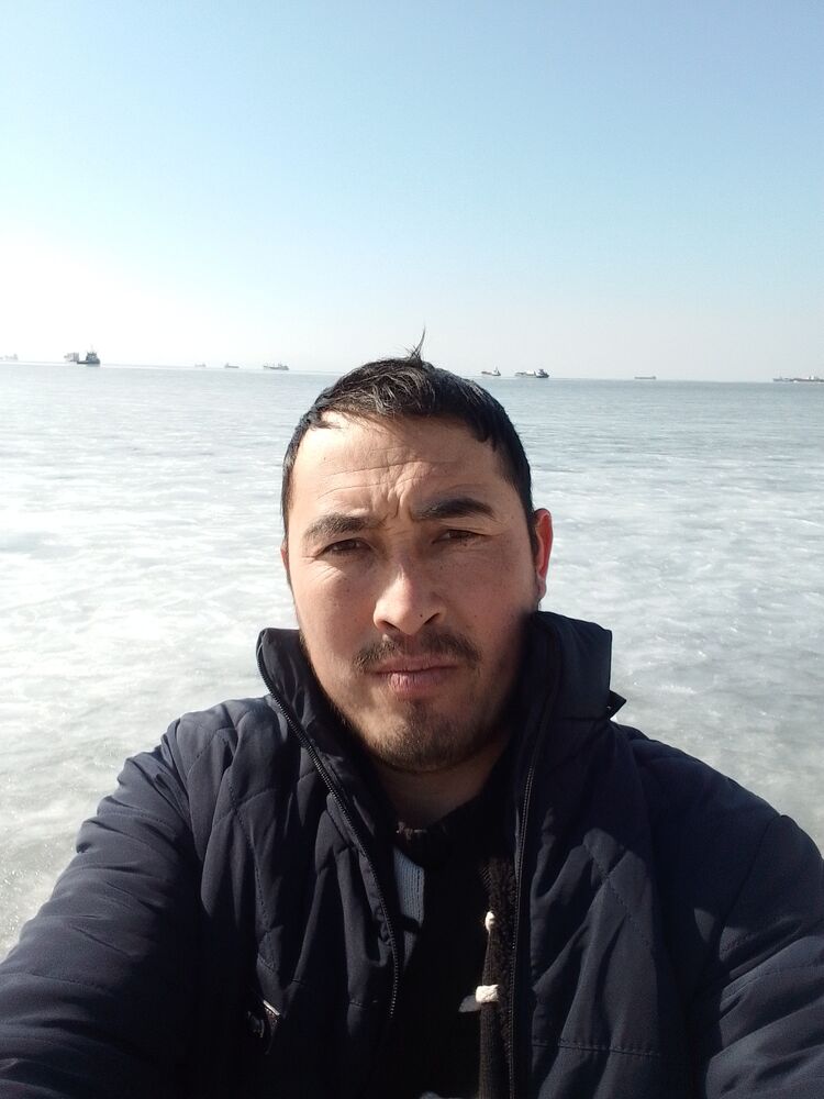 ���� 25264053 ������� ������, 31 ���, ���� ���������� � ������������