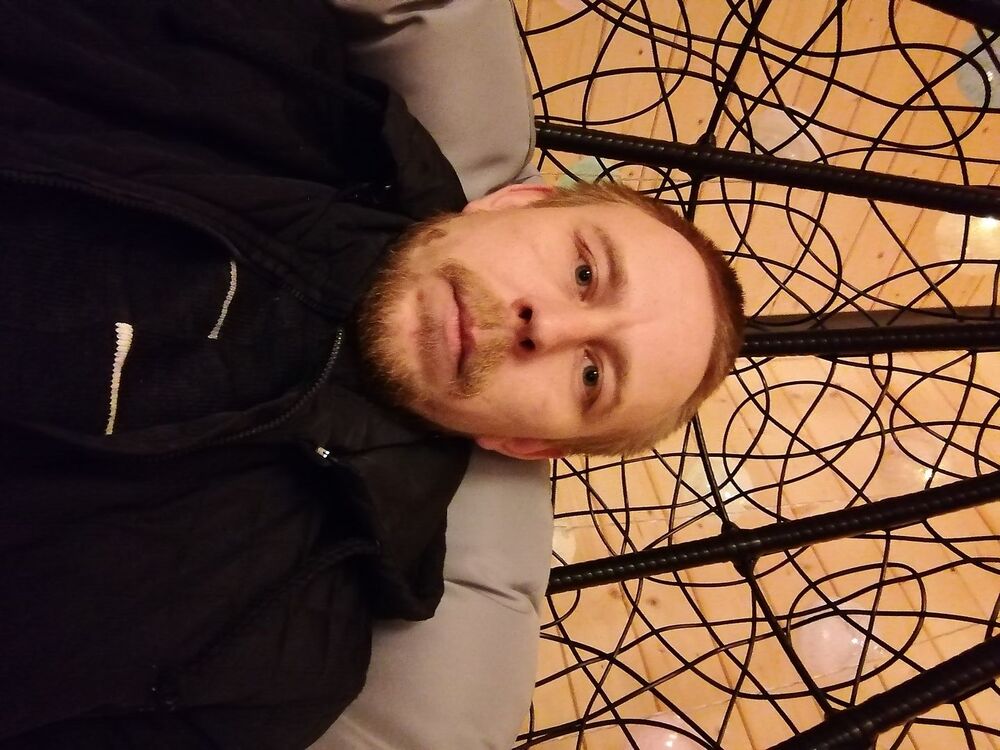  -,   , 38 ,   ,   