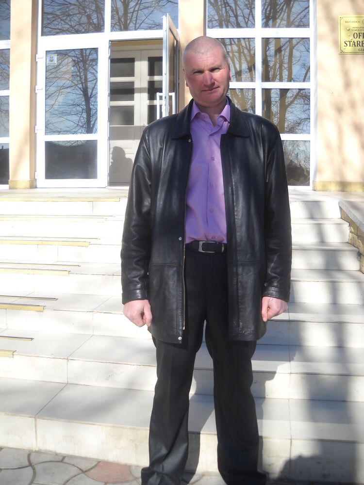 ���� 6380333 ������� Oleg, 49 ���, ���� ���������� � �������