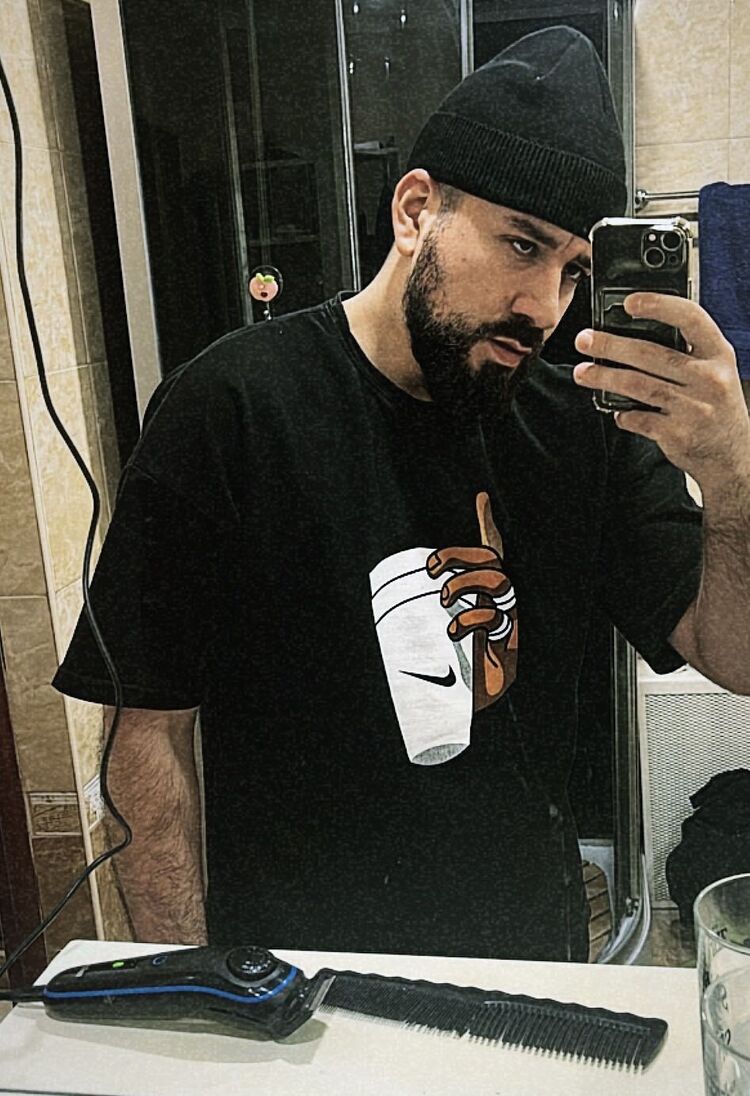 ���� 33090163 ������� �������, 33 ����, ���� ���������� � ������