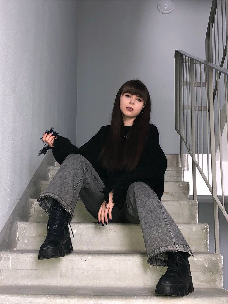 ���������� ������������, ���� ������� �����, 22 ����, ������������ ��� ������, ����� � ���������