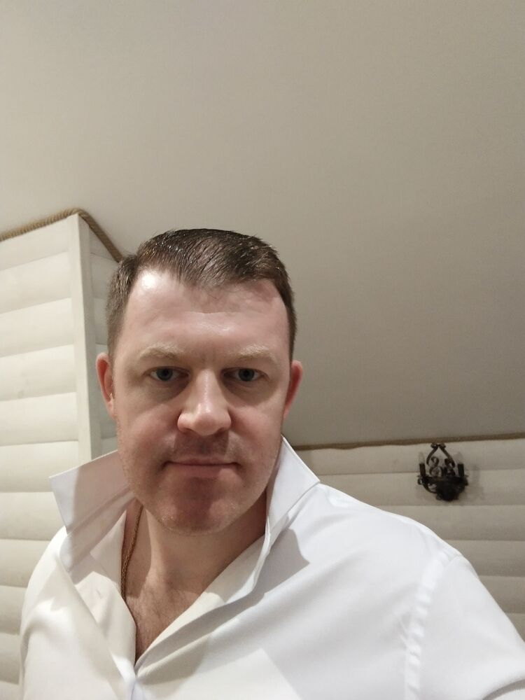 ���� 40323083 ������� �������, 38 ���, ���� ���������� � ������