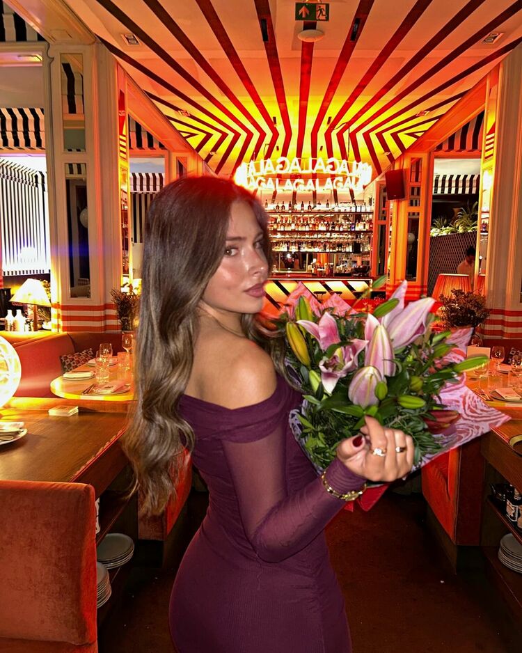 ���������� ���������, ���� ������� �����, 29 ���, ������������ ��� ������, ����� � ���������