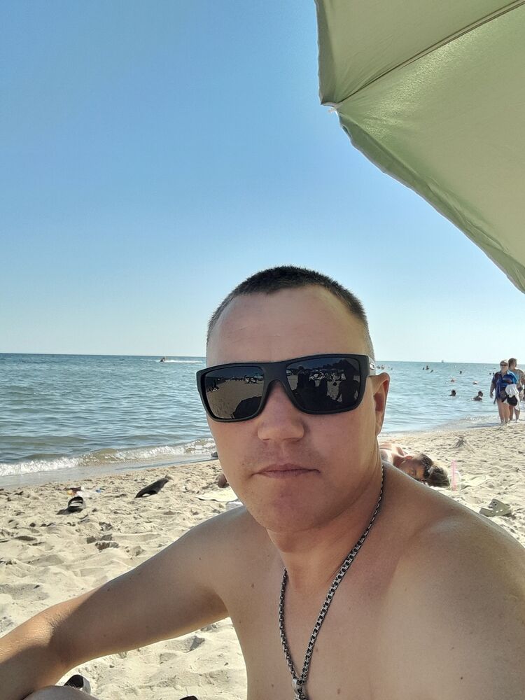 ���� 37257213 ������� ���������, 41 ���, ���� ���������� � �������