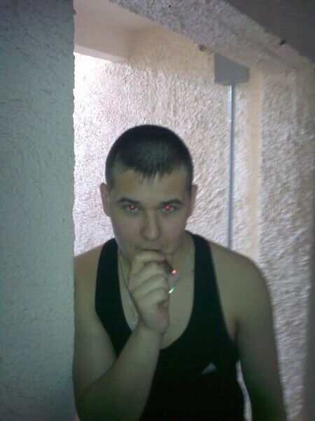 ���� 31423373 ������� ������, 32 ����, ���� ���������� � ������������