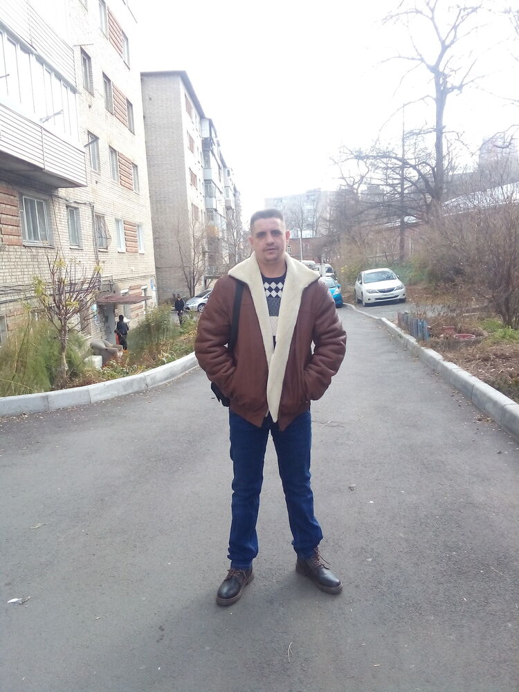  47029963  , 47 ,    