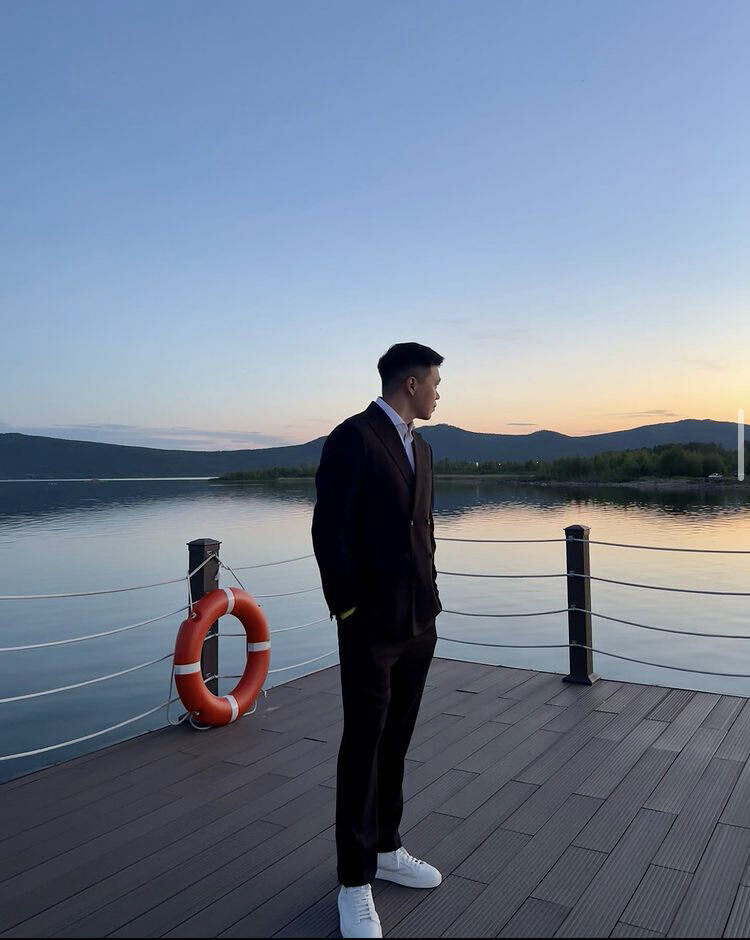 ���� 28540313 ����� �����, 25 ���, ���� ���������� � ������