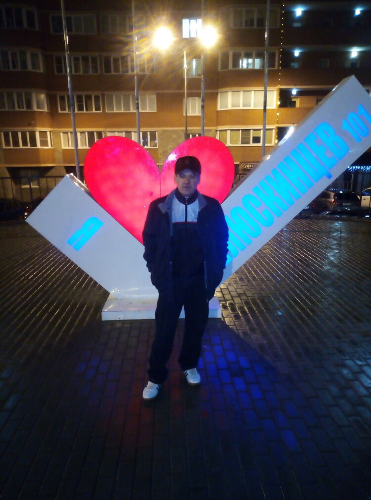 ���� 19907753 ������� �������, 51 ���, ���� ���������� � �������