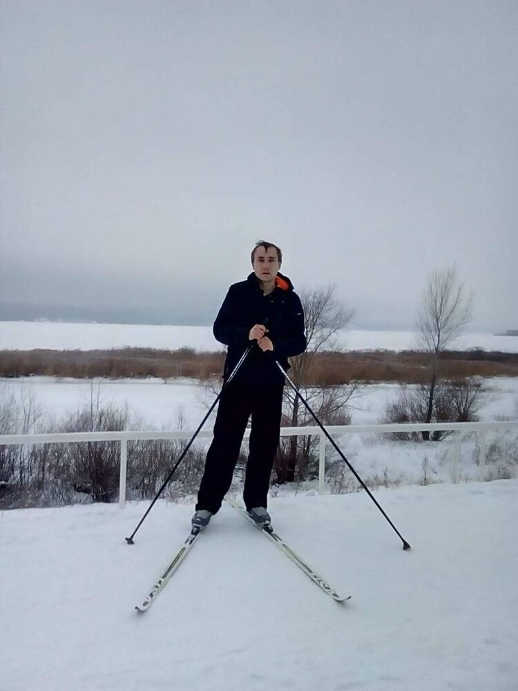 ���� 32433523 ������� ������, 37 ���, ���� ���������� � ���������� ������