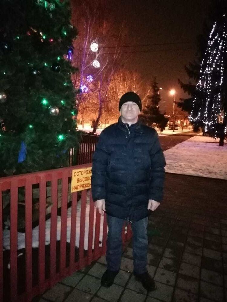 ���� 19479653 ������� �������, 48 ���, ���� ���������� � �������