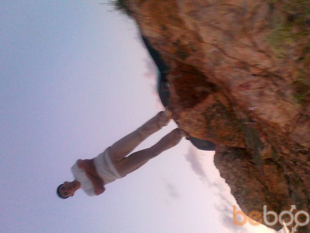  ,   Dimfsh, 41 ,   ,   , c 