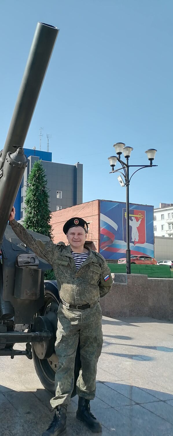 ���������� ��������, ���� ������� ����, 53 ����, ������������ ��� c�������� ���������