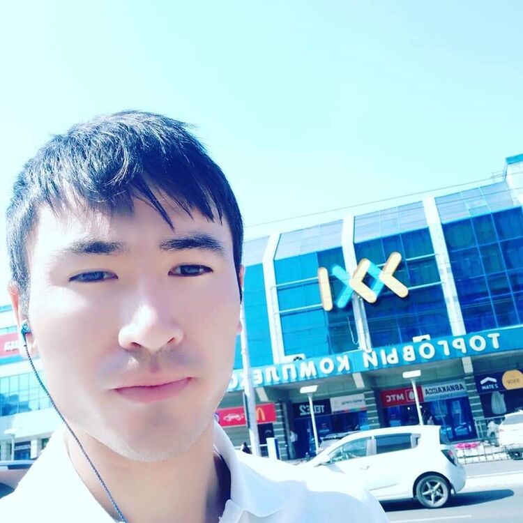  ,   , 33 ,     , c 