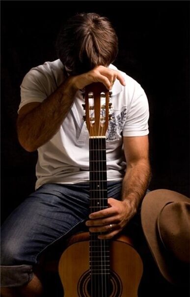  30299033  ARTASH, 34 ,    