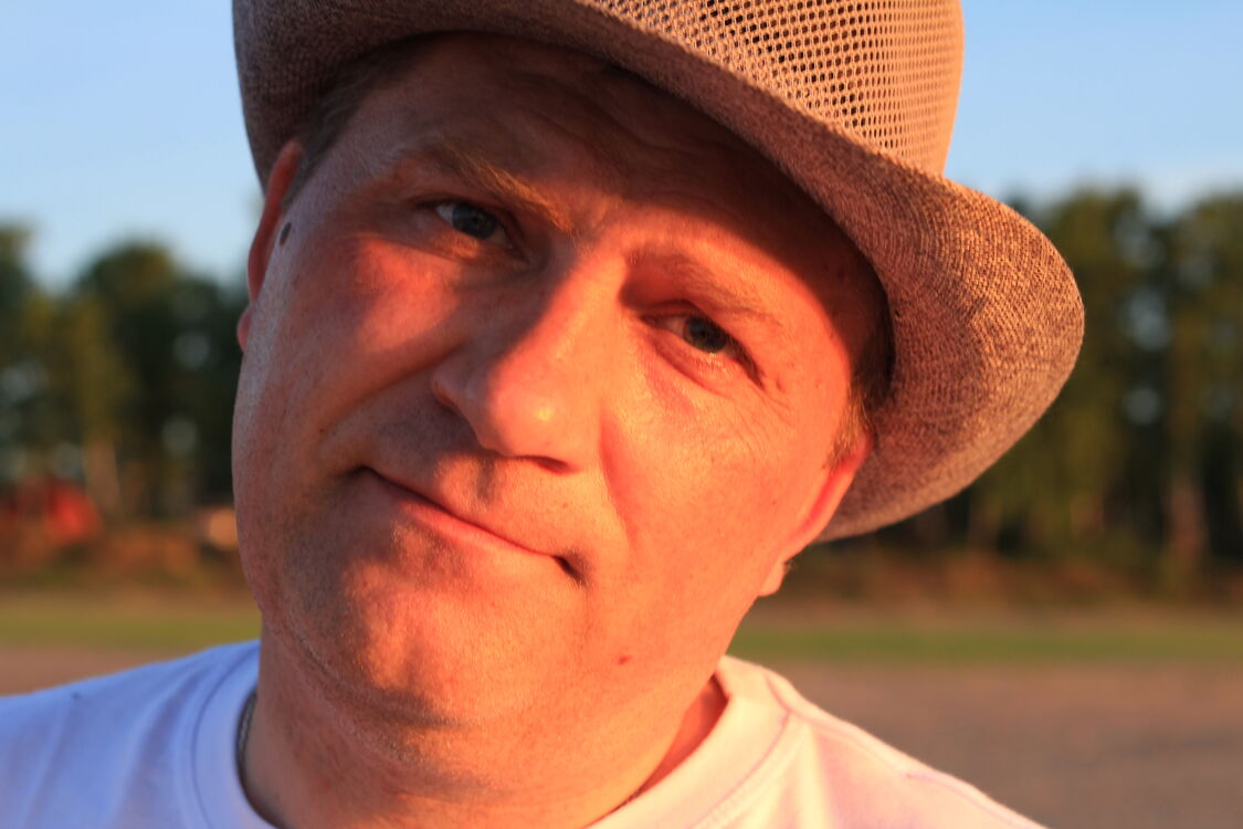  ,   FrediMolot, 45 ,   ,   