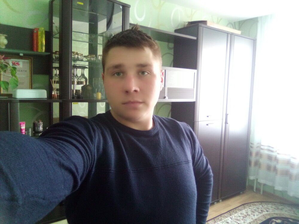 ���������� �����, ���� ������� ����, 30 ���, ������������ ��� ������, ����� � ���������, c�������� ���������, ���������