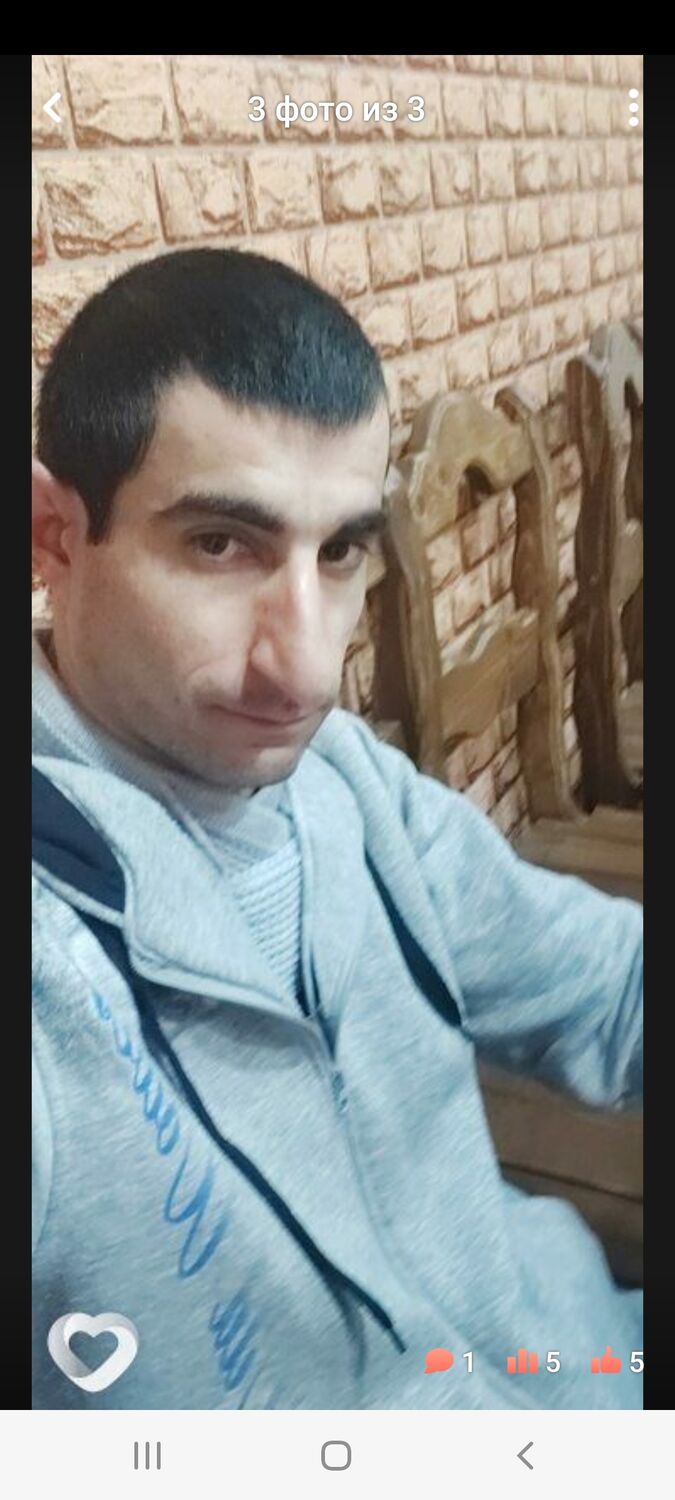 ���� 29881203 ������� �����, 35 ���, ���� ���������� � ��������