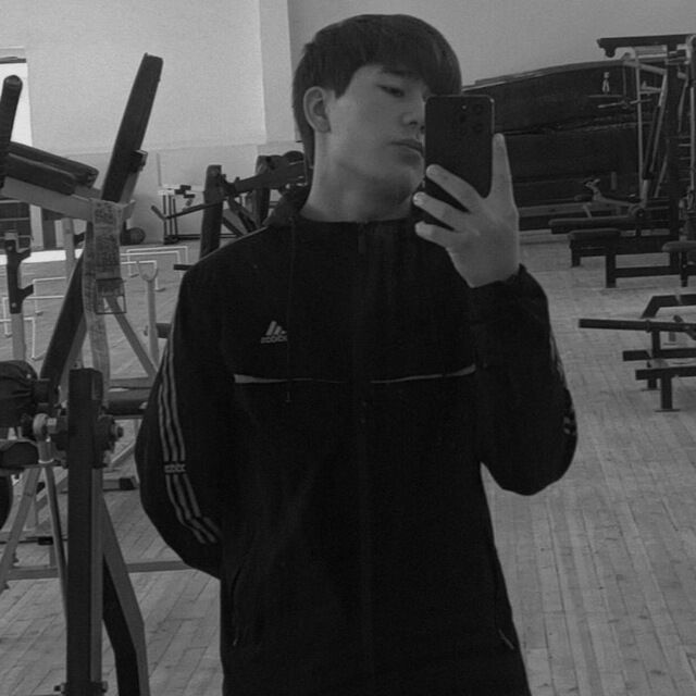  ,   THEYUPITER, 20 ,   ,   