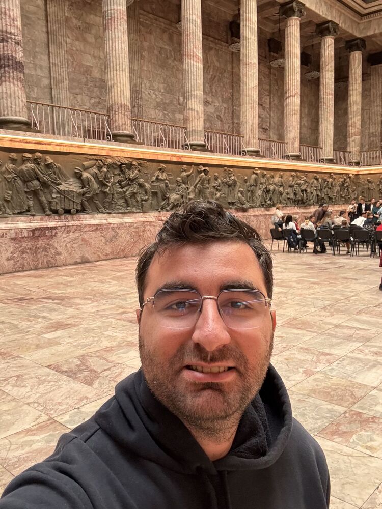 ���������� �����-���������, ���� ������� Mahir, 29 ���, ������������ ��� ������, ����� � ���������