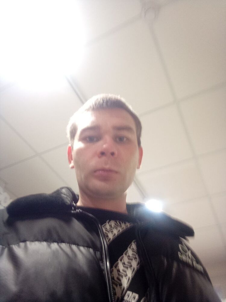  54559523  , 28 ,    -