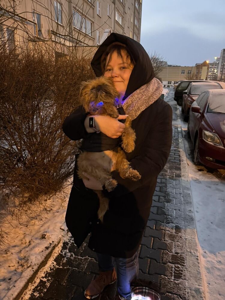 ���������� �����, ���� ������� ����, 28 ���, ������������ ��� ������, ����� � ���������