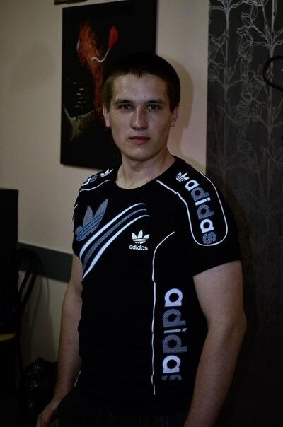 ���������� ����, ���� ������� Andrey, 33 ����, ������������ ��� ������, ����� � ���������, c�������� ���������