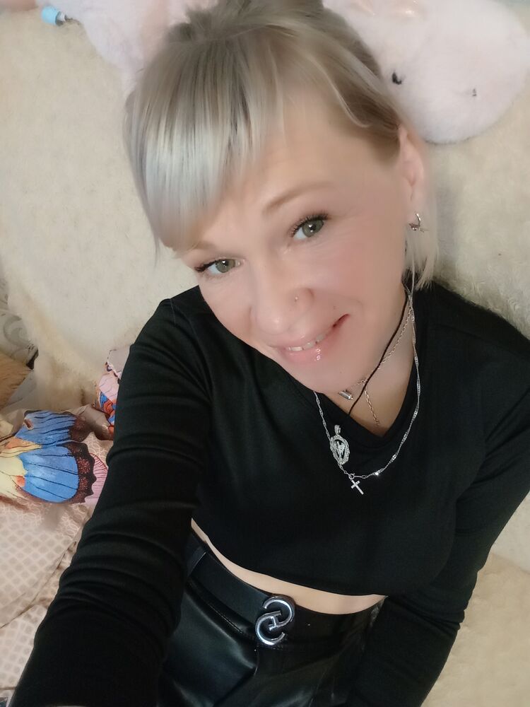  46315373  , 38 ,    