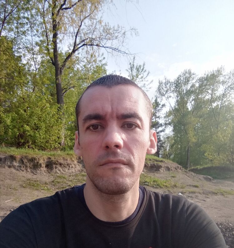  54092883  , 42 ,    