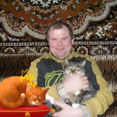 ���� 7378373 ������� �������, 46 ���, ���� ���������� � ������