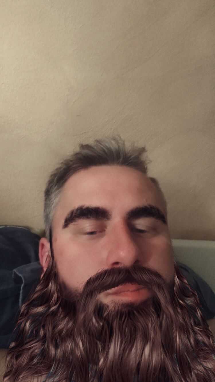 ���� 56219403 ������� ��������, 40 ���, ���� ���������� � ������