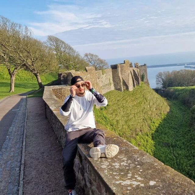 ���������� ��������, ���� ������� �����, 35 ���, ������������ ��� ������, ����� � ���������