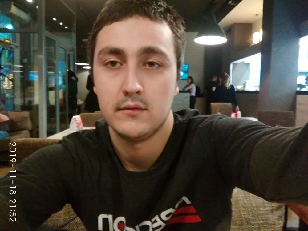 ���������� �����-���������, ���� ������� �����, 31 ���, ������������ ��� ������, ����� � ���������, c�������� ���������