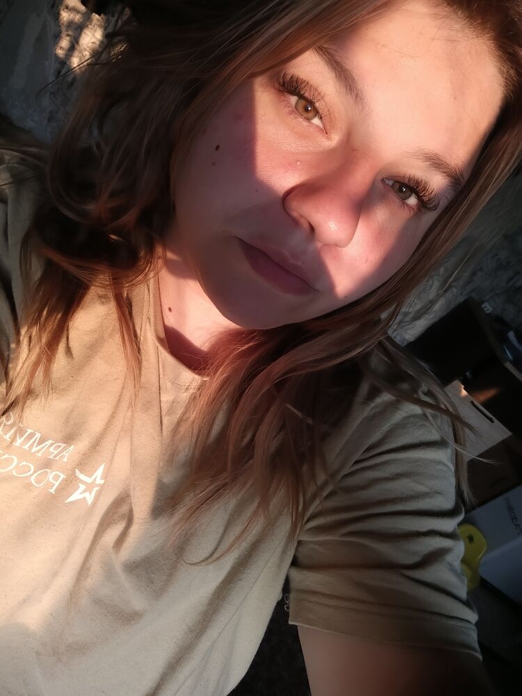  52259803  , 24 ,    