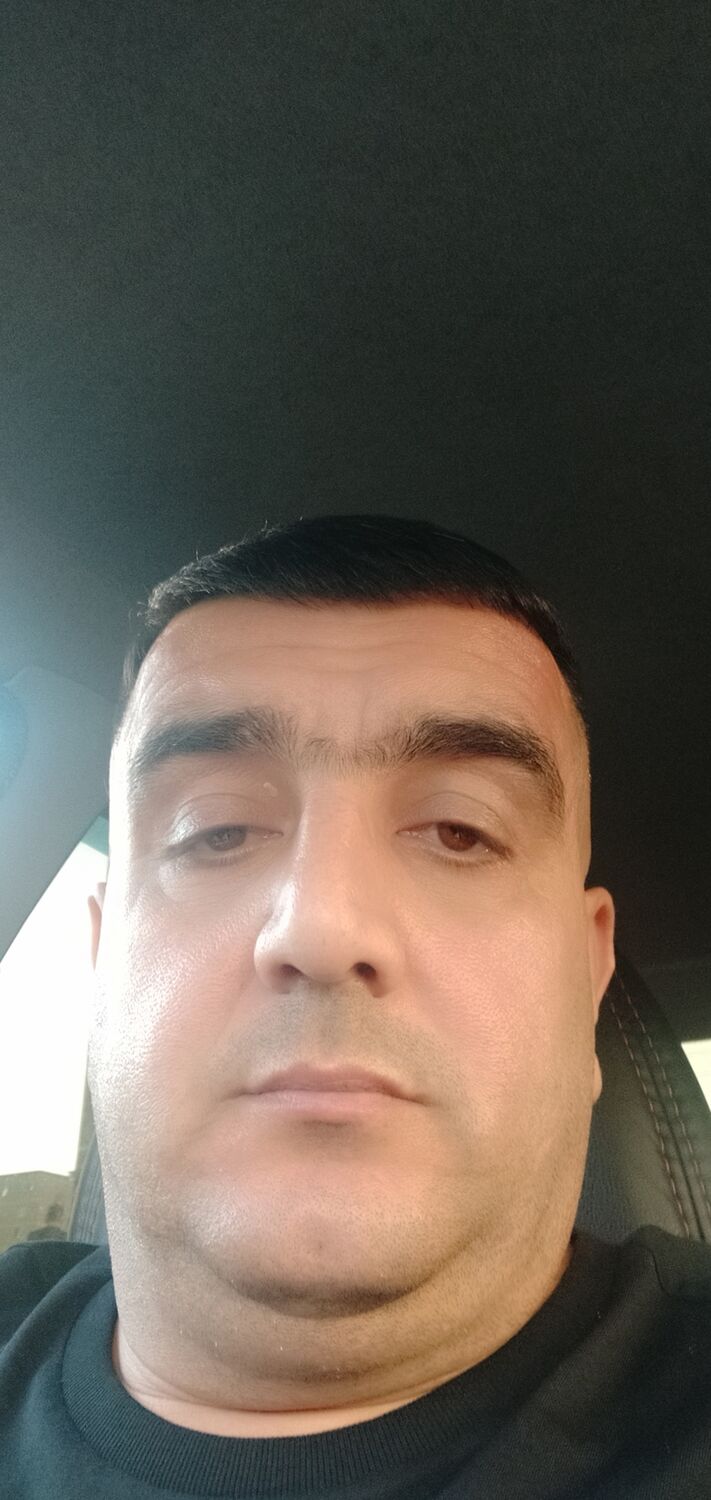 ���������� ���������� �����, ���� ������� �����, 49 ���, ������������ ��� ������, ����� � ���������