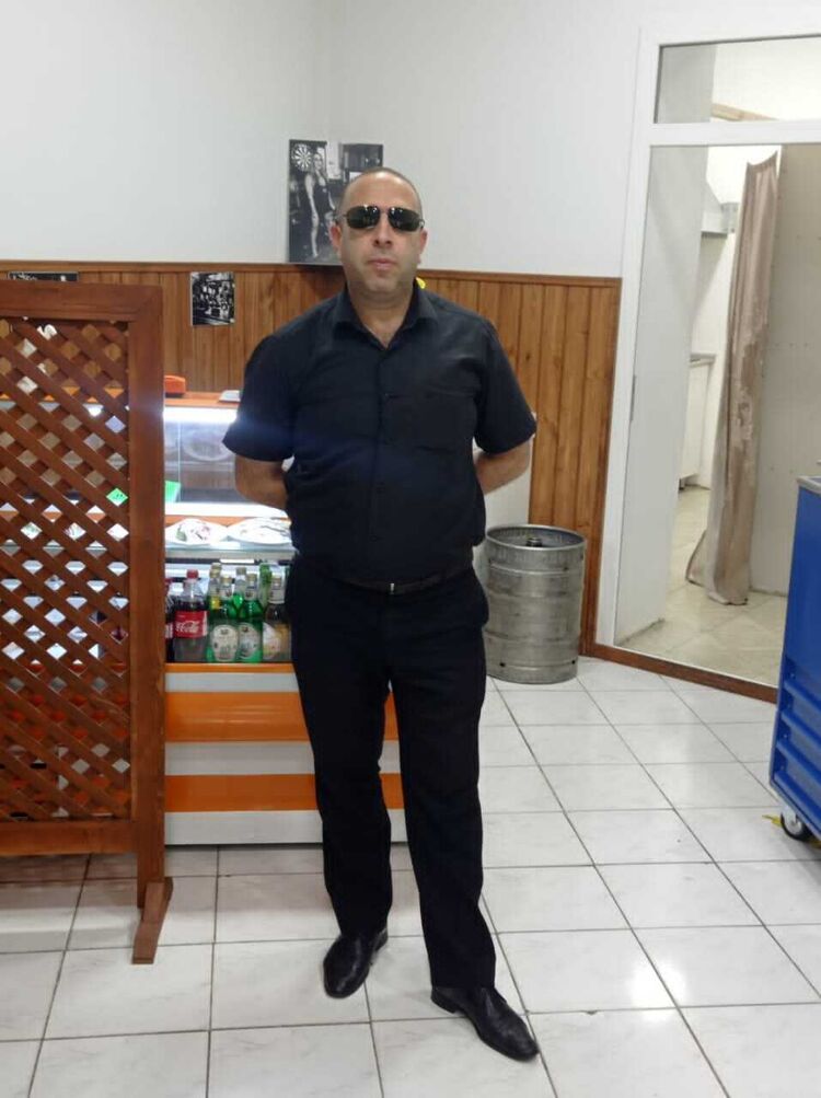 ���� 51872183 ������� Sahmar, 47 ���, ���� ���������� � ��������