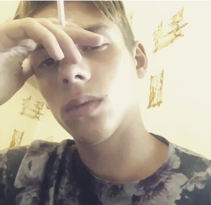 ���� 54806153 ����� Gregiri, 24 ����, ���� ���������� � ���������