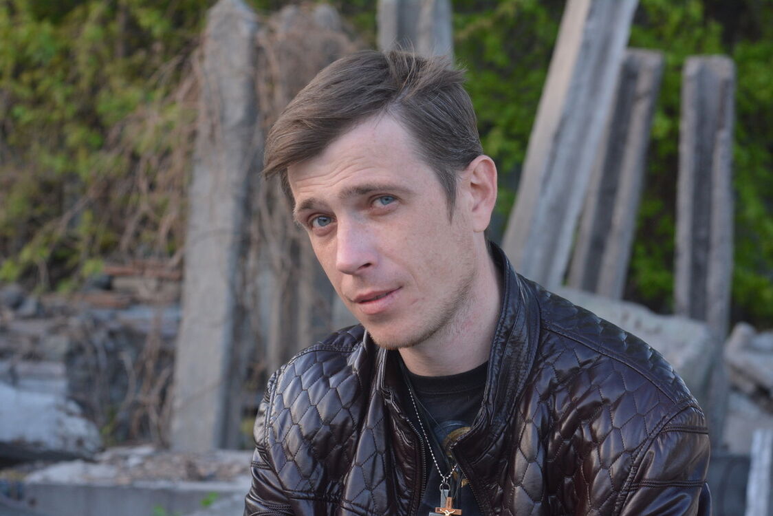  ,   Alexander, 42 ,   ,   , c 
