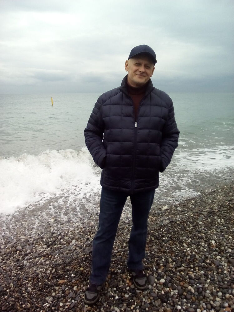  ,    , 58 ,   ,   