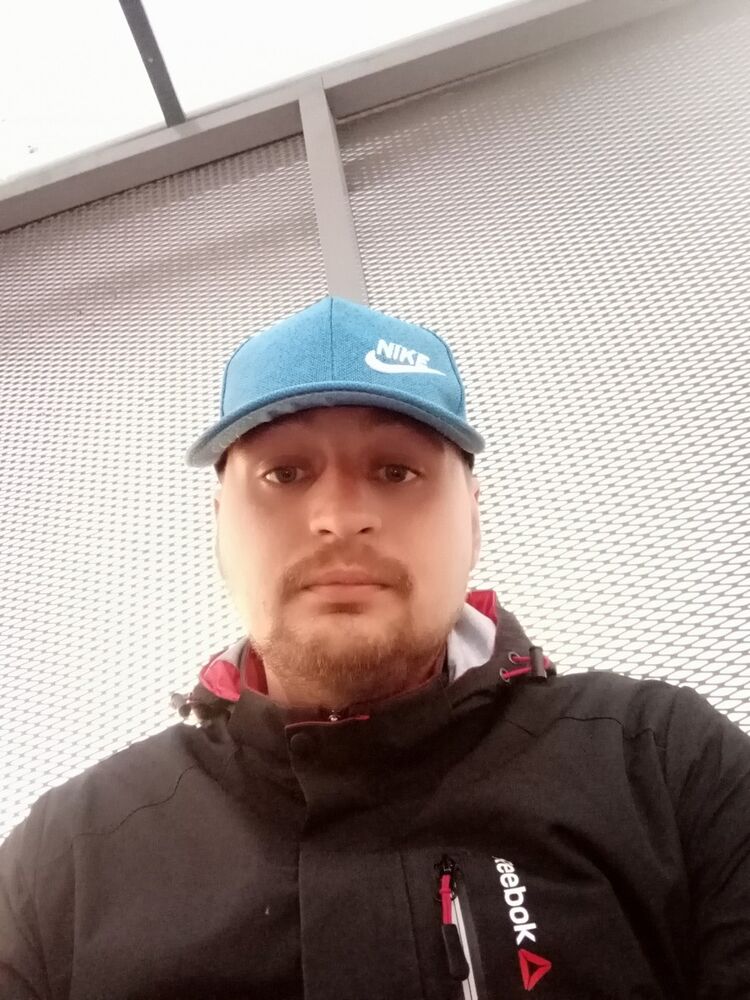 ���������� �������, ���� ������� ����, 34 ����, ������������ ��� ������, ����� � ���������, c�������� ���������