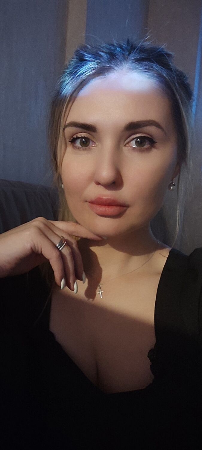 ���� 41380663 ������� ��������, 34 ����, ���� ���������� � �����-����������