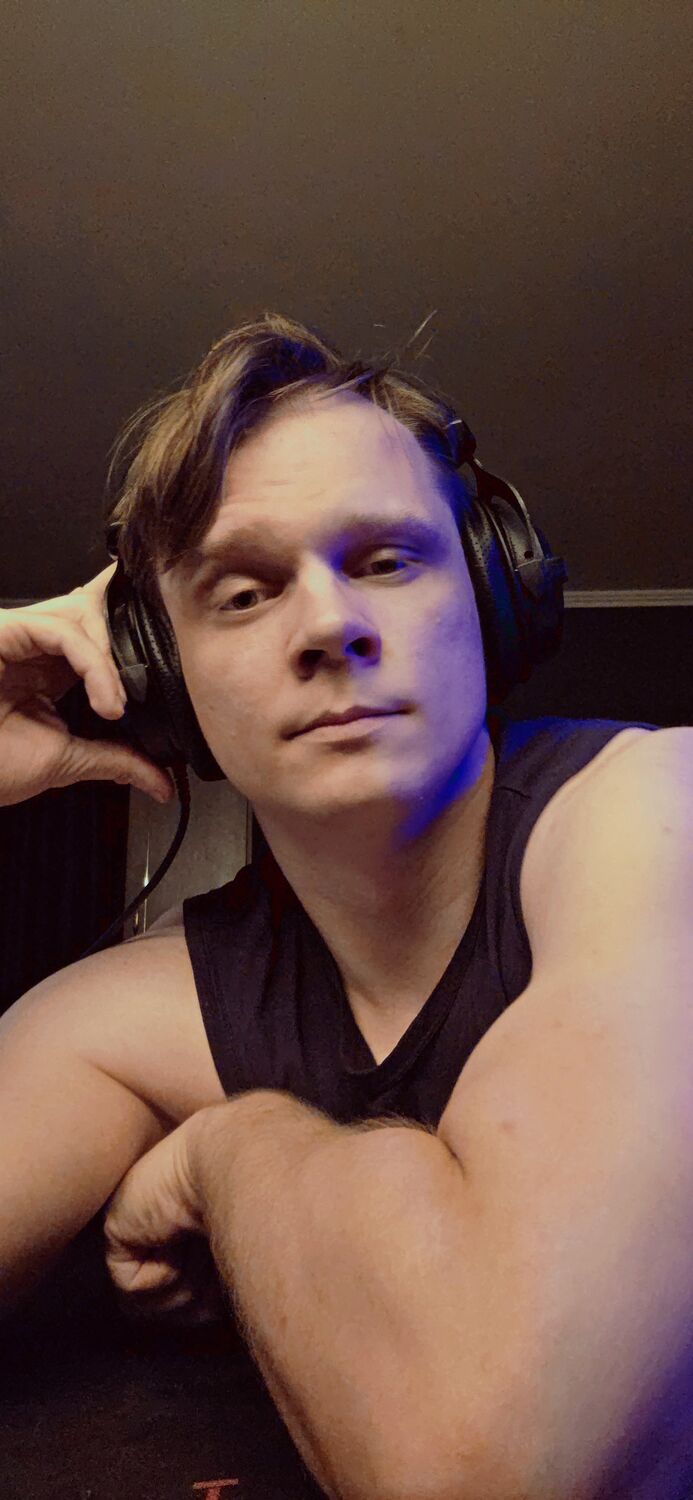 ���� 53798793 ������� ����, 27 ���, ���� ���������� � �������