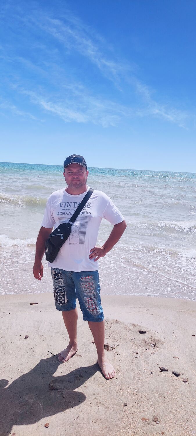 ���� 37048123 ������� ����������, 44 ����, ���� ���������� � ������