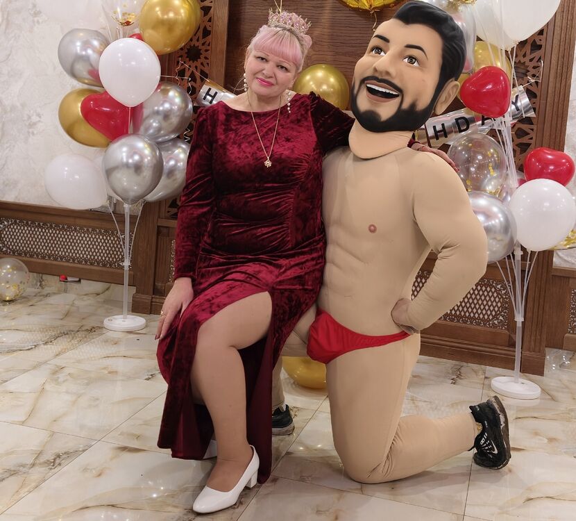 ���� 55678883 ������� �����, 48 ���, ���� ���������� � �����������