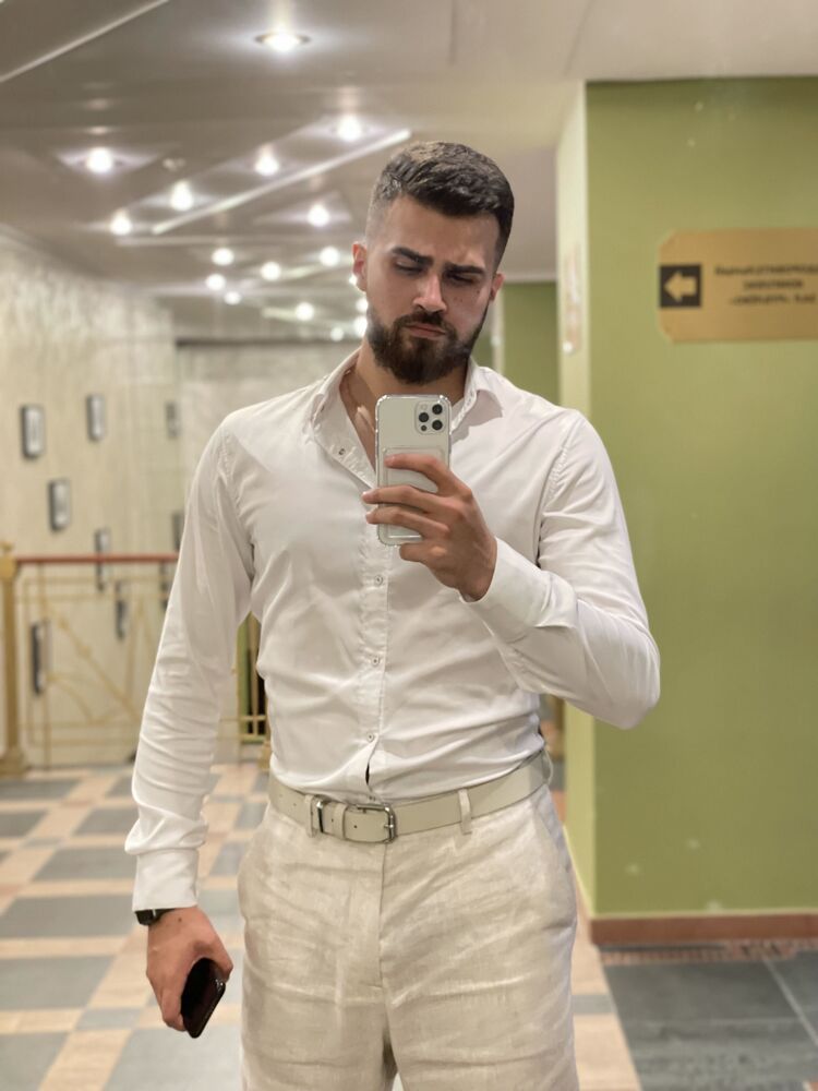 ���� 47114963 ������� Dan, 30 ���, ���� ���������� � ������