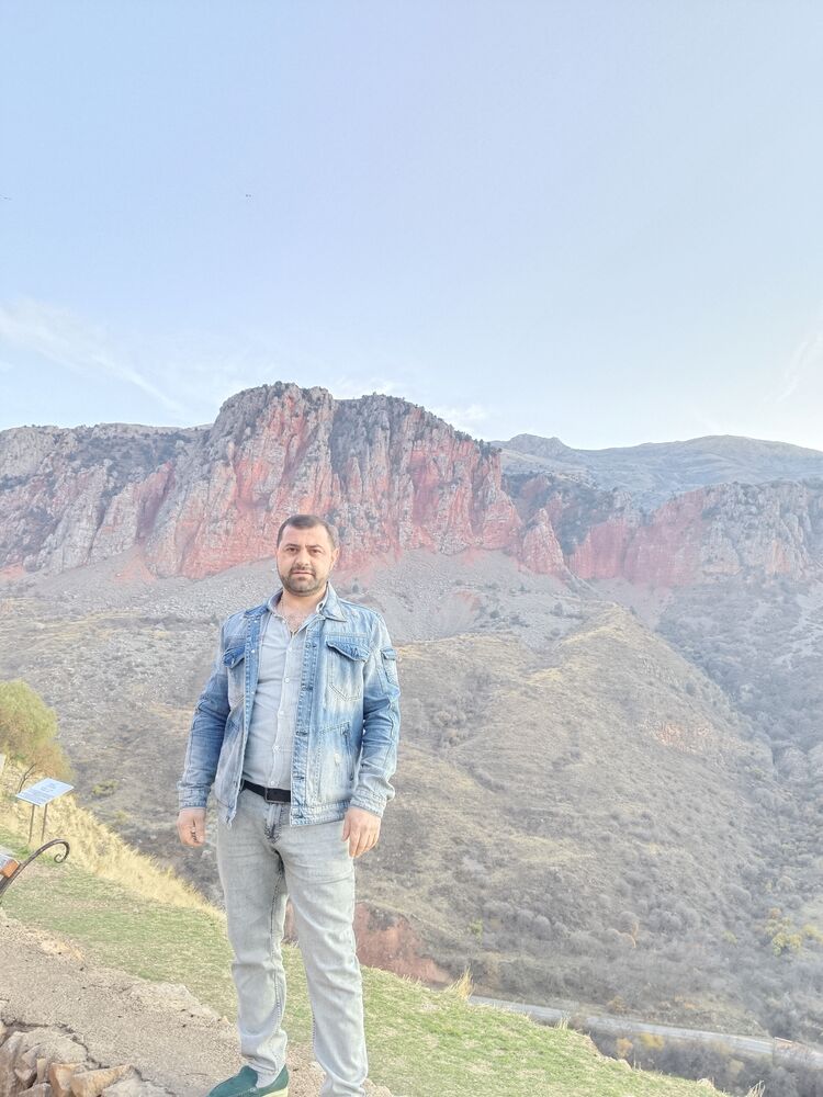 ���� 54462953 ������� ����, 41 ���, ���� ���������� � ����������