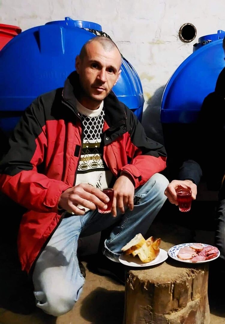 ���������� ������, ���� ������� ����, 45 ���, ������������ ��� ������, ���������