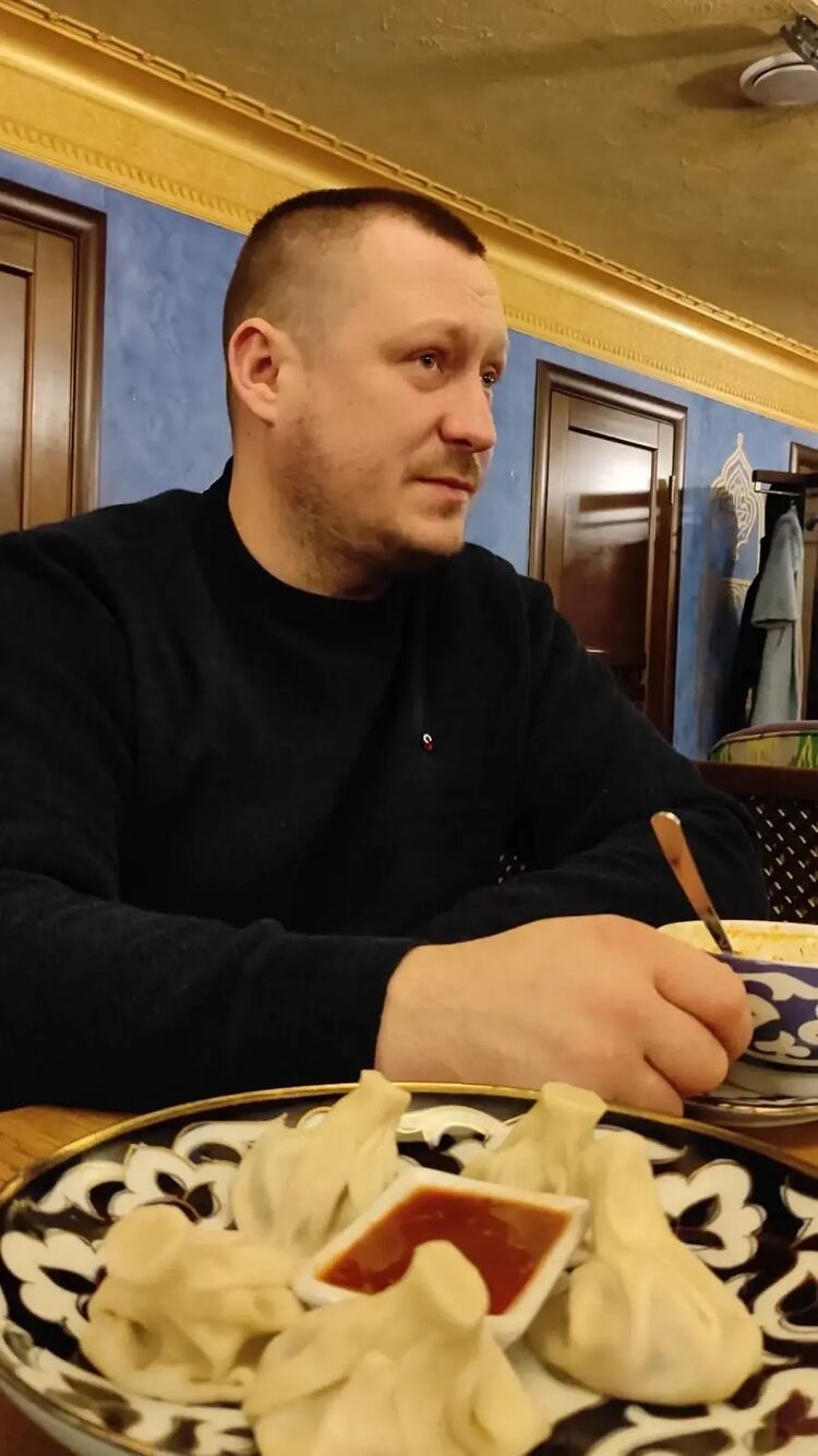 ���� 44131013 ������� ������, 38 ���, ���� ���������� � ������