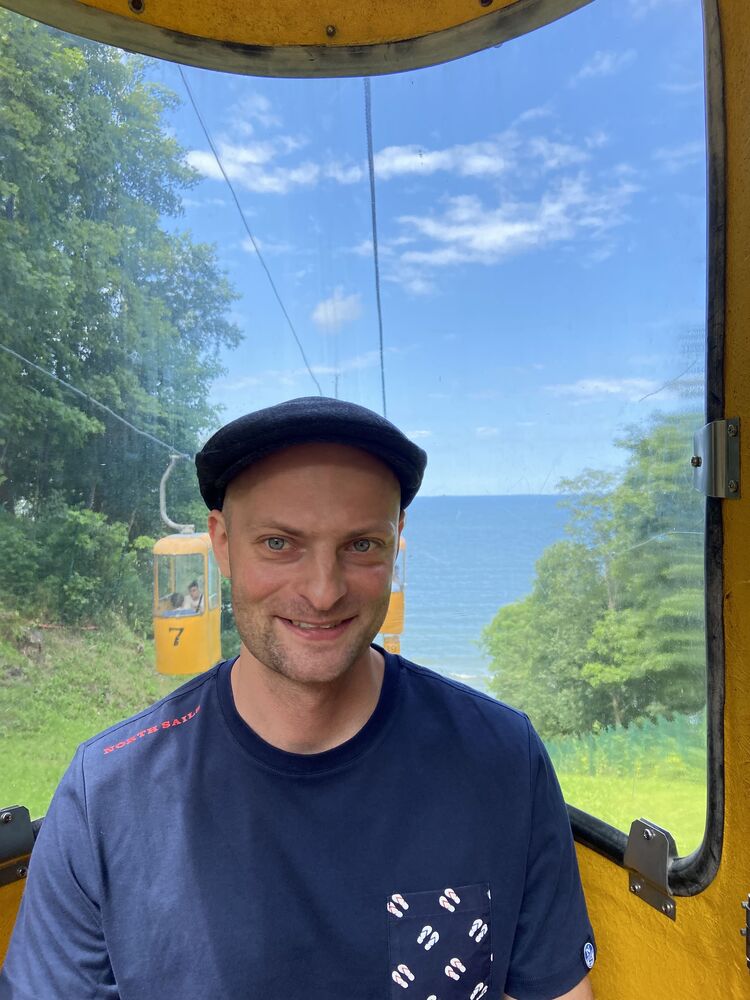 ���������� ������, ���� ������� Igor, 40 ���, ������������ ��� ������, ����� � ���������